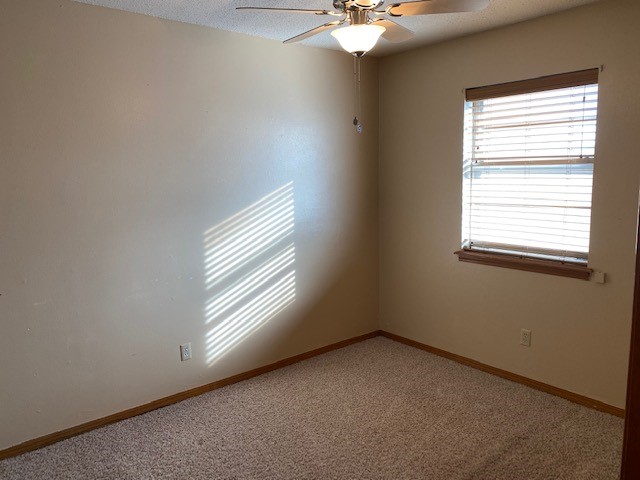 1630 Osage Trail, Dalhart, Hartley, Texas, United States 79022, 2 Bedrooms Bedrooms, ,1 BathroomBathrooms,Apartment,Rental Properties,Osage Trail,1096