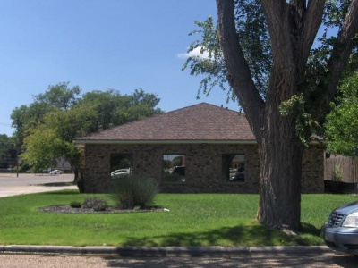 1324 Keeler Avenue,Dalhart,Hartley,Texas,United States 79022,Undeveloped Property,Keeler Avenue,1097