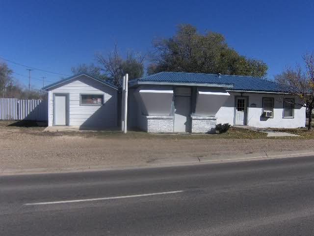 1100 HWY 87 North, Dalhart, Dallam, Texas, United States 79022, ,2 BathroomsBathrooms,Single Family Home,Sold Properties,HWY 87 North,1098