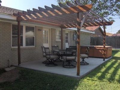 1709 Oak Avenue,Dalhart,Hartley,Texas,United States 79022,3 Bedrooms Bedrooms,1.75 BathroomsBathrooms,Single Family Home,Oak Avenue,1101