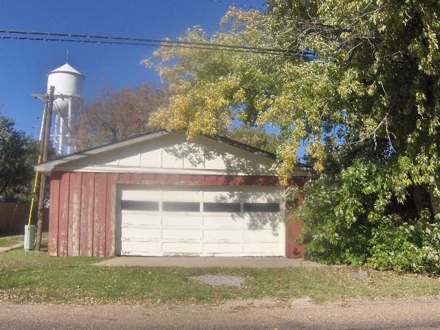 1422 Walnut Avenue,Dalhart,Hartley,Texas,United States 79022,3 Bedrooms Bedrooms,1.75 BathroomsBathrooms,Single Family Home,Walnut Avenue,1106