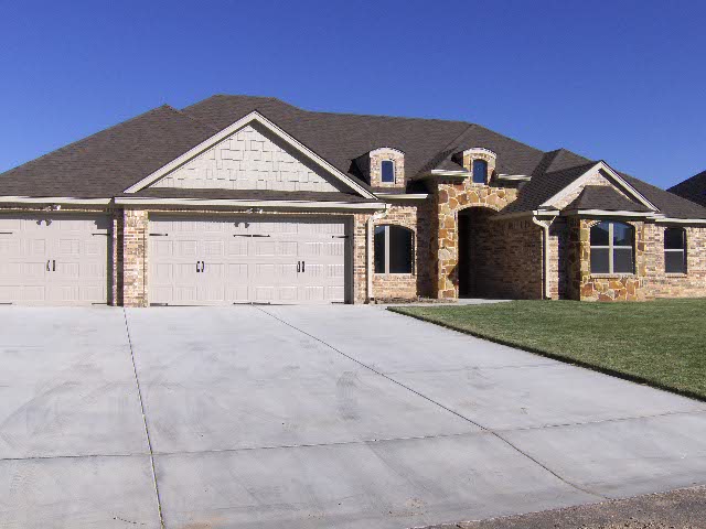 3105 Alamositas Dr,Dalhart,Hartley,Texas,United States 79022,4 Bedrooms Bedrooms,3 BathroomsBathrooms,Single Family Home,Alamositas Dr,1010