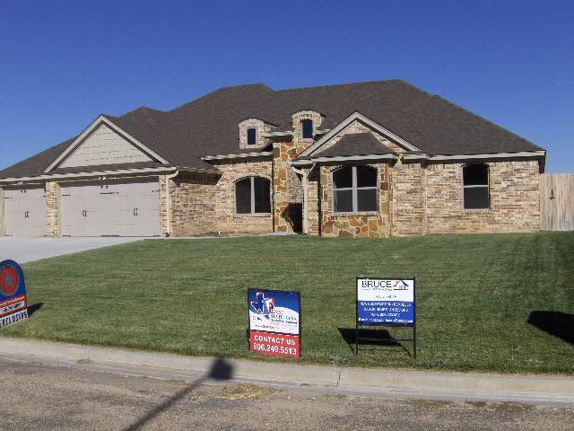 3105 Alamositas Dr,Dalhart,Hartley,Texas,United States 79022,4 Bedrooms Bedrooms,3 BathroomsBathrooms,Single Family Home,Alamositas Dr,1010