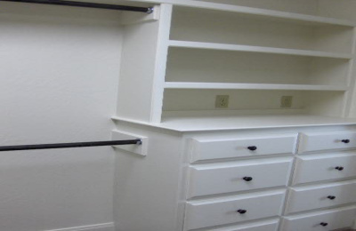 3105 Alamositas Dr,Dalhart,Hartley,Texas,United States 79022,4 Bedrooms Bedrooms,3 BathroomsBathrooms,Single Family Home,Alamositas Dr,1010