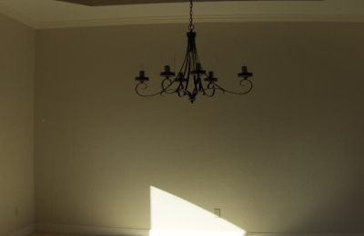 3105 Alamositas Dr,Dalhart,Hartley,Texas,United States 79022,4 Bedrooms Bedrooms,3 BathroomsBathrooms,Single Family Home,Alamositas Dr,1010