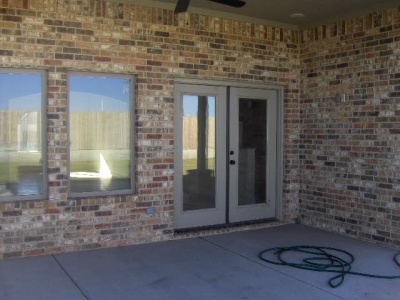 3105 Alamositas Dr,Dalhart,Hartley,Texas,United States 79022,4 Bedrooms Bedrooms,3 BathroomsBathrooms,Single Family Home,Alamositas Dr,1010