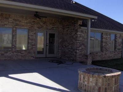 3105 Alamositas Dr,Dalhart,Hartley,Texas,United States 79022,4 Bedrooms Bedrooms,3 BathroomsBathrooms,Single Family Home,Alamositas Dr,1010