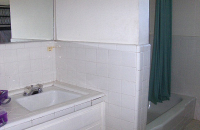 701 4th,Stratford,Sherman,Texas,United States 79084,3 Bedrooms Bedrooms,1.75 BathroomsBathrooms,Single Family Home,4th,1110