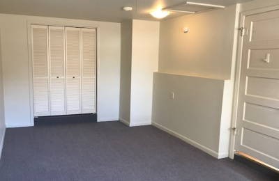 907 Denver Avenue, Dalhart, Dallam, Texas, United States 79022, 1 Bedroom Bedrooms, ,1 BathroomBathrooms,Single Family Home,Rental Properties,Denver Avenue,1115