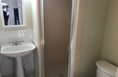 907 Denver Avenue, Dalhart, Dallam, Texas, United States 79022, 1 Bedroom Bedrooms, ,1 BathroomBathrooms,Single Family Home,Rental Properties,Denver Avenue,1115