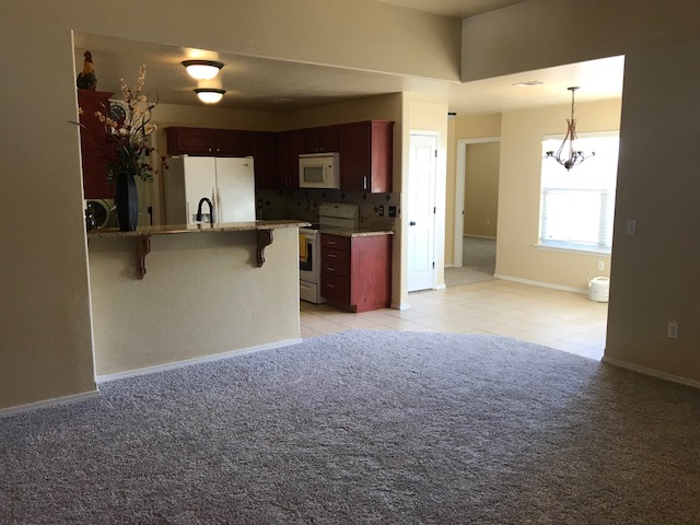 1701 Purple Sage Road,Dalhart,Dallam,Texas,United States 79022,3 Bedrooms Bedrooms,2 BathroomsBathrooms,Single Family Home,Purple Sage Road,1116