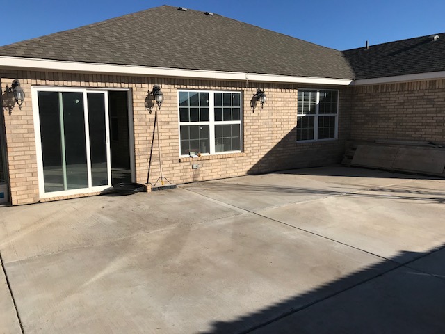 1701 Purple Sage Road,Dalhart,Dallam,Texas,United States 79022,3 Bedrooms Bedrooms,2 BathroomsBathrooms,Single Family Home,Purple Sage Road,1116