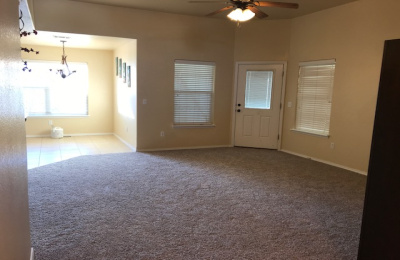 1701 Purple Sage Road,Dalhart,Dallam,Texas,United States 79022,3 Bedrooms Bedrooms,2 BathroomsBathrooms,Single Family Home,Purple Sage Road,1116