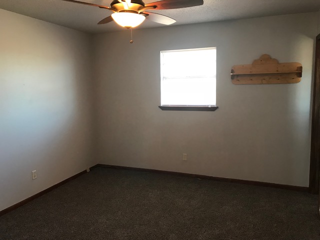 1102 Sagebrush Road,Dalhart,Dallam,Texas,United States 79022,3 Bedrooms Bedrooms,1.5 BathroomsBathrooms,Single Family Home,Sagebrush Road,1117