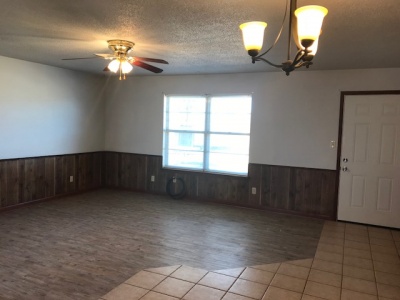 1102 Sagebrush Road,Dalhart,Dallam,Texas,United States 79022,3 Bedrooms Bedrooms,1.5 BathroomsBathrooms,Single Family Home,Sagebrush Road,1117