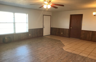 1102 Sagebrush Road,Dalhart,Dallam,Texas,United States 79022,3 Bedrooms Bedrooms,1.5 BathroomsBathrooms,Single Family Home,Sagebrush Road,1117