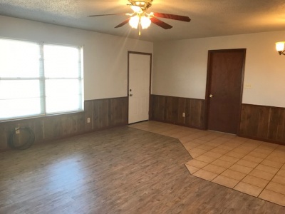 1102 Sagebrush Road,Dalhart,Dallam,Texas,United States 79022,3 Bedrooms Bedrooms,1.5 BathroomsBathrooms,Single Family Home,Sagebrush Road,1117