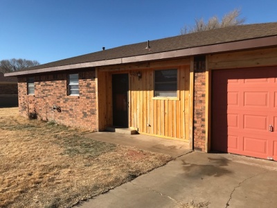 1102 Sagebrush Road,Dalhart,Dallam,Texas,United States 79022,3 Bedrooms Bedrooms,1.5 BathroomsBathrooms,Single Family Home,Sagebrush Road,1117