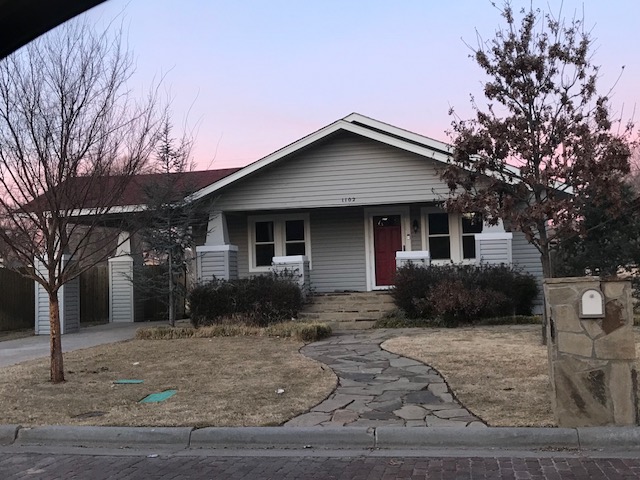 1102 Scott Avenue,Dalhart,Hartley,Texas,United States 79022,3 Bedrooms Bedrooms,1.75 BathroomsBathrooms,Single Family Home,Scott Avenue,1118