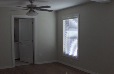 1002 Tennessee Boulevard, Dalhart, 3 Bedrooms Bedrooms, 0 ,2 BathroomsBathrooms,Single Family Home,Rental Properties,Tennessee Boulevard,0,1120