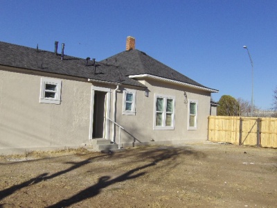 1002 Tennessee,Dalhart,Dallam,Texas,United States 79022,3 Bedrooms Bedrooms,2 BathroomsBathrooms,Single Family Home,Tennessee,1120
