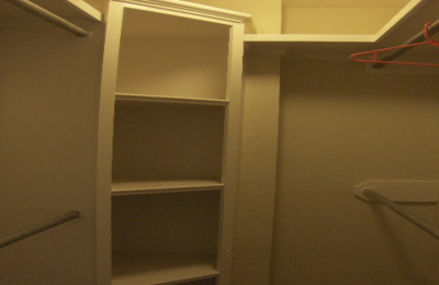 1002 Tennessee Boulevard, Dalhart, 3 Bedrooms Bedrooms, 0 ,2 BathroomsBathrooms,Single Family Home,Rental Properties,Tennessee Boulevard,0,1120