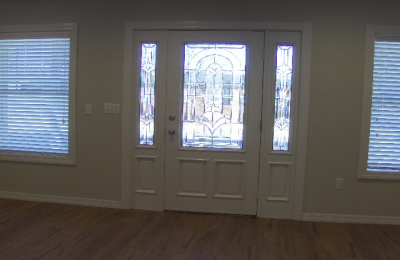 1002 Tennessee Boulevard, Dalhart, 3 Bedrooms Bedrooms, 0 ,2 BathroomsBathrooms,Single Family Home,Rental Properties,Tennessee Boulevard,0,1120