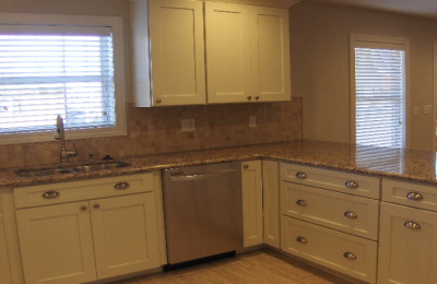 1002 Tennessee Boulevard, Dalhart, 3 Bedrooms Bedrooms, 0 ,2 BathroomsBathrooms,Single Family Home,Rental Properties,Tennessee Boulevard,0,1120