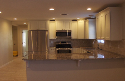 1002 Tennessee Boulevard, Dalhart, 3 Bedrooms Bedrooms, 0 ,2 BathroomsBathrooms,Single Family Home,Rental Properties,Tennessee Boulevard,0,1120