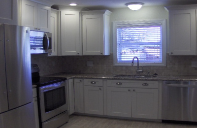 1002 Tennessee Boulevard, Dalhart, 3 Bedrooms Bedrooms, 0 ,2 BathroomsBathrooms,Single Family Home,Rental Properties,Tennessee Boulevard,0,1120