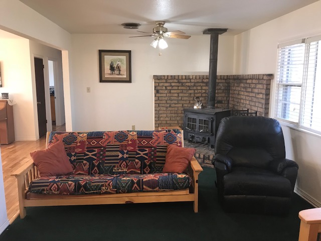 519 S. Fulton,Stratford,Sherman,Texas,United States 79084,3 Bedrooms Bedrooms,1.75 BathroomsBathrooms,Single Family Home,S. Fulton,1121