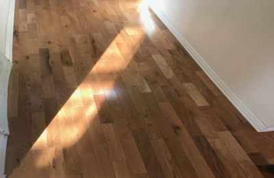 519 S. Fulton,Stratford,Sherman,Texas,United States 79084,3 Bedrooms Bedrooms,1.75 BathroomsBathrooms,Single Family Home,S. Fulton,1121