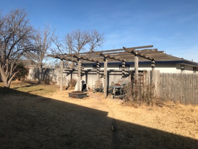 519 S. Fulton,Stratford,Sherman,Texas,United States 79084,3 Bedrooms Bedrooms,1.75 BathroomsBathrooms,Single Family Home,S. Fulton,1121