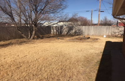 519 S. Fulton,Stratford,Sherman,Texas,United States 79084,3 Bedrooms Bedrooms,1.75 BathroomsBathrooms,Single Family Home,S. Fulton,1121