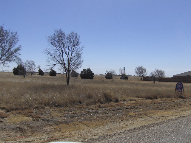 22 Pheasant Run, Dalhart, Hartley, Texas, United States 79022, ,Undeveloped Property,Sold Properties,Pheasant Run,1126