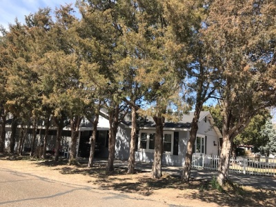1222 Peach Avenue,Dalhart,Hartley,Texas,United States 79022,3 Bedrooms Bedrooms,Single Family Home,Peach Avenue,1128