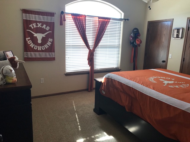 1914 Seminole Trl,Dalhart,Hartley,Texas,United States 79022,3 Bedrooms Bedrooms,2 BathroomsBathrooms,Single Family Home,Seminole Trl,1135