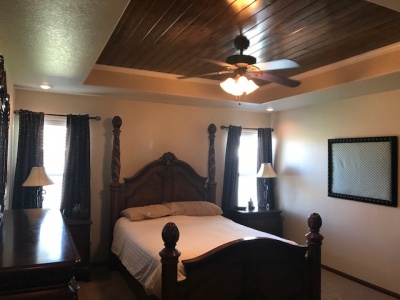 1914 Seminole Trl,Dalhart,Hartley,Texas,United States 79022,3 Bedrooms Bedrooms,2 BathroomsBathrooms,Single Family Home,Seminole Trl,1135