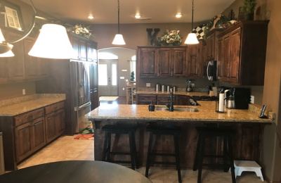 1914 Seminole Trl,Dalhart,Hartley,Texas,United States 79022,3 Bedrooms Bedrooms,2 BathroomsBathrooms,Single Family Home,Seminole Trl,1135