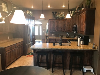 1914 Seminole Trl,Dalhart,Hartley,Texas,United States 79022,3 Bedrooms Bedrooms,2 BathroomsBathrooms,Single Family Home,Seminole Trl,1135