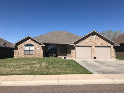 1914 Seminole Trl,Dalhart,Hartley,Texas,United States 79022,3 Bedrooms Bedrooms,2 BathroomsBathrooms,Single Family Home,Seminole Trl,1135