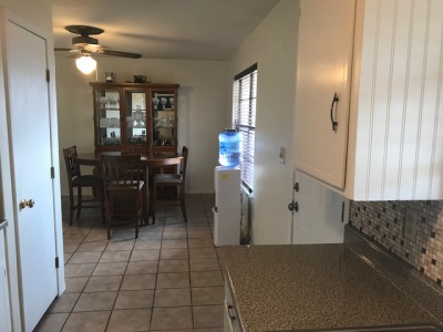 1606 Peach Avenue,Dalhart,Hartley,Texas,United States 79022,4 Bedrooms Bedrooms,1.75 BathroomsBathrooms,Single Family Home,Peach Avenue,1136