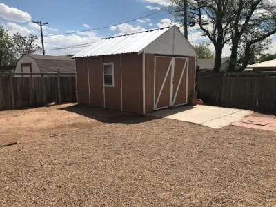 1606 Peach Avenue,Dalhart,Hartley,Texas,United States 79022,4 Bedrooms Bedrooms,1.75 BathroomsBathrooms,Single Family Home,Peach Avenue,1136