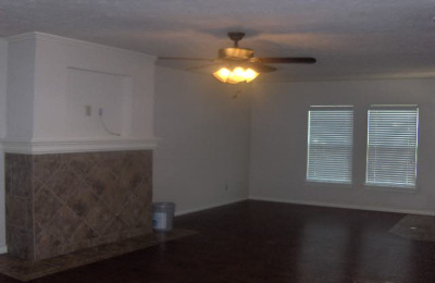 310 Conlen, Dalhart, Dallam, Texas, United States 79022, 3 Bedrooms Bedrooms, ,1.75 BathroomsBathrooms,Single Family Home,Sold Properties,Conlen,1140