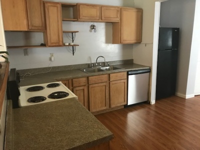 1106 2nd Street, Dalhart, Dallam, Texas, United States 79022, 3 Bedrooms Bedrooms, ,1 BathroomBathrooms,Single Family Home,Rental Properties,2nd Street,1141