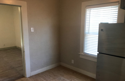 108 8th Street, Dalhart, 2 Bedrooms Bedrooms, 0 ,1 BathroomBathrooms,Single Family Home,Rental Properties,8th Street,0,1142