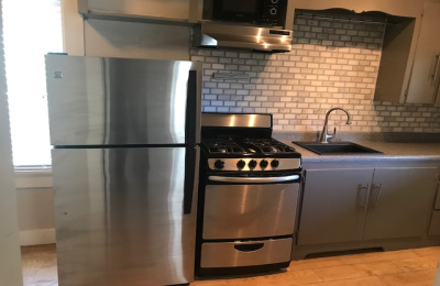 108 8th Street, Dalhart, 2 Bedrooms Bedrooms, 0 ,1 BathroomBathrooms,Single Family Home,Rental Properties,8th Street,0,1142