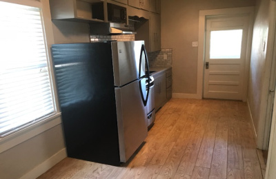 108 8th Street, Dalhart, 2 Bedrooms Bedrooms, 0 ,1 BathroomBathrooms,Single Family Home,Rental Properties,8th Street,0,1142