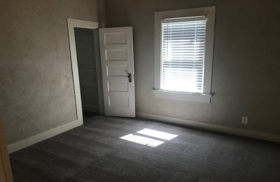 108 8th Street, Dalhart, 2 Bedrooms Bedrooms, 0 ,1 BathroomBathrooms,Single Family Home,Rental Properties,8th Street,0,1142