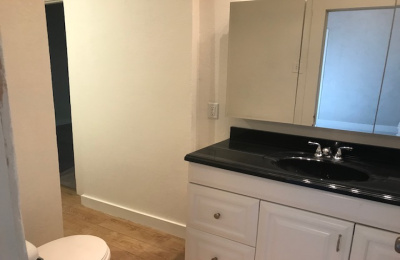 108 8th Street, Dalhart, 2 Bedrooms Bedrooms, 0 ,1 BathroomBathrooms,Single Family Home,Rental Properties,8th Street,0,1142